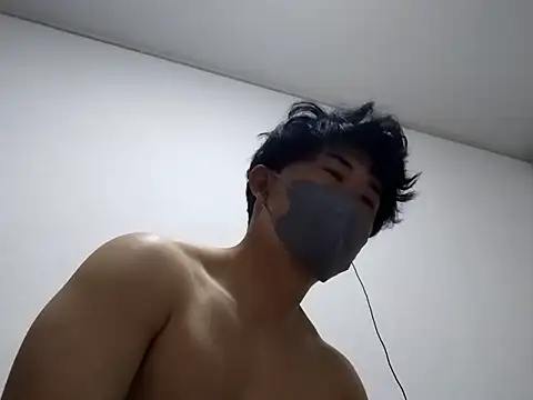 taaaaaa- online show from April 2026 01:26:01 PM