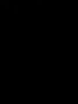 pRoyce2GrifA online show from January 2026 06:17:01 AM