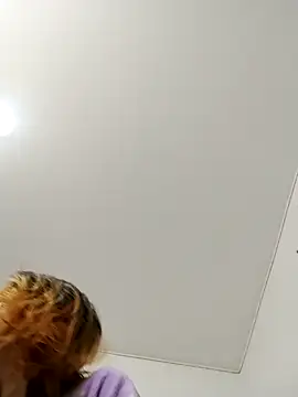 KratosAfroditacs online show from October 2025 04:01:02 AM