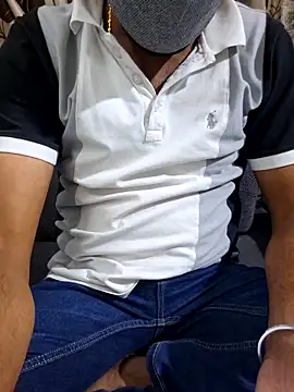 Decant Ruhi143 online show from September 2025 10:27:01 AM