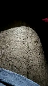 Lucky 0700 online show from March 2025 07:34:01 PM