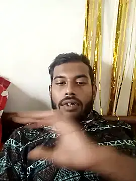 Snapshot of ALEX_TOP_9 chatting on March 2025 05:45:01 PM ALEX TOP 9 online show from March 2025 05:45:01 PM