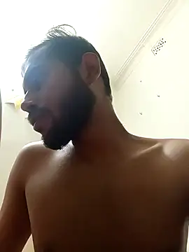 Snapshot of ALEX_TOP_9 chatting on March 2025 09:11:02 PM ALEX TOP 9 online show from March 2025 09:11:02 PM