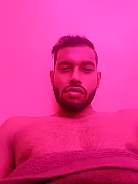 Snapshot of ALEX_TOP_9 chatting on March 2025 12:44:01 AM ALEX TOP 9 online show from March 2025 12:44:01 AM