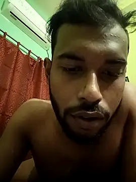 Snapshot of ALEX_TOP_9 chatting on March 2025 05:49:02 PM ALEX TOP 9 online show from March 2025 05:49:02 PM