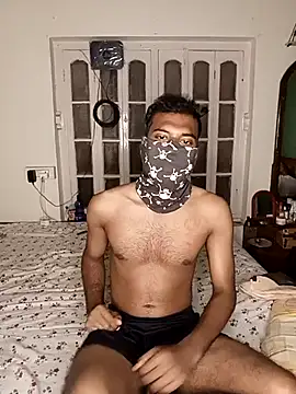 Snapshot of ALEX_TOP_9 chatting on March 2025 05:07:02 PM ALEX TOP 9 online show from March 2025 05:07:02 PM