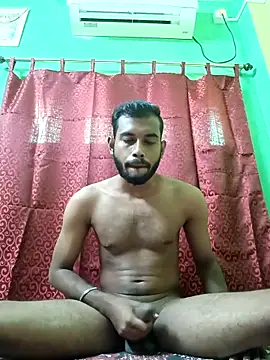 Snapshot of ALEX_TOP_9 chatting on March 2025 08:15:02 AM ALEX TOP 9 online show from March 2025 08:15:02 AM