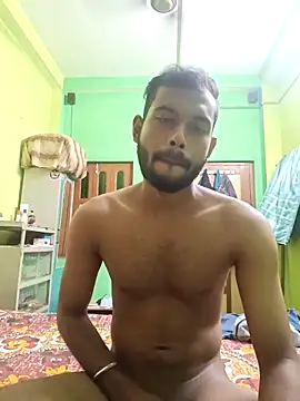 Snapshot of ALEX_TOP_9 chatting on March 2025 04:54:01 PM ALEX TOP 9 online show from March 2025 04:54:01 PM