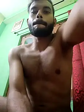 Snapshot of ALEX_TOP_9 chatting on March 2025 04:12:02 PM ALEX TOP 9 online show from March 2025 04:12:02 PM