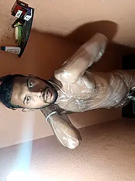 Snapshot of ALEX_TOP_9 chatting on March 2025 07:30:02 AM ALEX TOP 9 online show from March 2025 07:30:02 AM