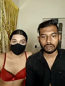 Snapshot of ALEX_TOP_9 chatting on March 2025 03:10:02 PM ALEX TOP 9 online show from March 2025 03:10:02 PM