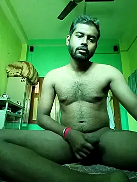 Snapshot of ALEX_TOP_9 chatting on November 2025 05:29:01 AM ALEX TOP 9 online show from November 2025 05:29:01 AM