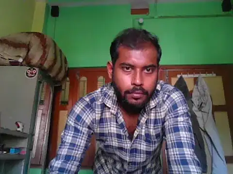 Snapshot of ALEX_TOP_9 chatting on November 2025 06:22:01 AM ALEX TOP 9 online show from November 2025 06:22:01 AM