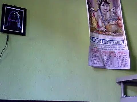 Snapshot of ALEX_TOP_9 chatting on November 2025 07:35:02 AM ALEX TOP 9 online show from November 2025 07:35:02 AM