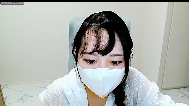 chaosproject online show from July 2026 12:20:01 PM