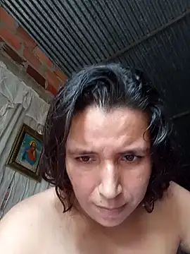 Jenny gir25 online show from March 2025 08:43:02 PM