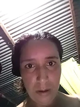 Jenny gir25 online show from March 2025 03:00:01 AM