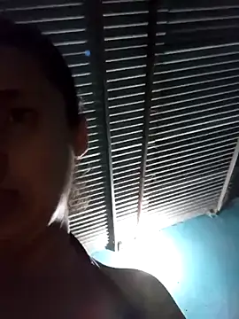 Jenny gir25 online show from March 2025 02:03:01 AM