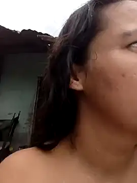 Jenny gir25 online show from March 2025 08:05:02 PM