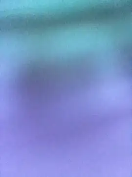 Jenny gir25 online show from March 2025 04:33:02 PM