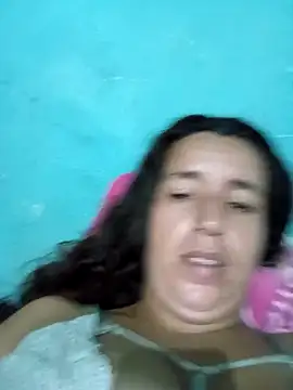 Jenny gir25 online show from March 2025 11:12:02 AM