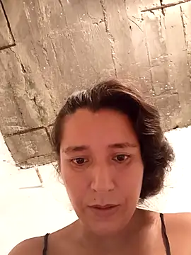 Jenny gir25 online show from March 2025 10:59:02 AM