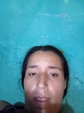 Jenny gir25 online show from March 2025 12:32:01 AM