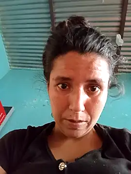 Jenny gir25 online show from March 2025 07:38:01 PM