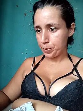 Jenny gir25 online show from March 2025 06:34:01 PM