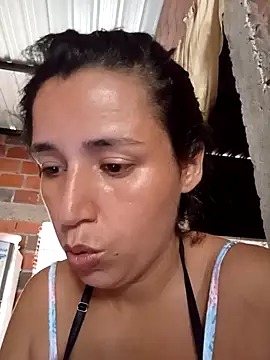 Jenny gir25 online show from September 2025 12:27:01 PM