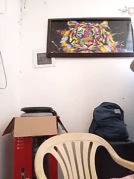 Jenny gir25 online show from September 2025 04:52:01 PM