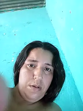 Jenny gir25 online show from September 2025 01:03:01 PM