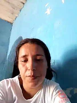 Jenny gir25 online show from September 2025 02:31:01 PM