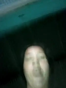 Jenny gir25 online show from October 2025 11:29:02 AM