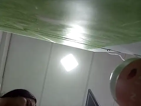 Jenny gir25 online show from October 2025 11:35:01 PM