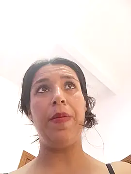 Jenny gir25 online show from December 2025 08:05:01 PM