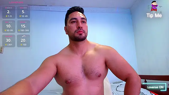 Snapshot of Kal_El_8 chatting on September 2025 10:13:02 PM Kal El 8 online show from September 2025 10:13:02 PM