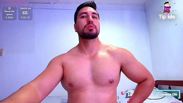 Snapshot of Kal_El_8 chatting on October 2025 11:06:02 PM Kal El 8 online show from October 2025 11:06:02 PM