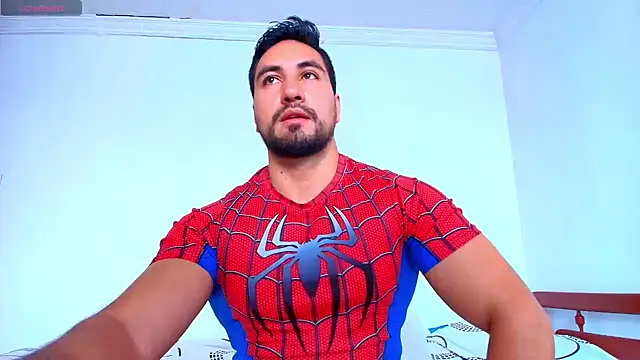 Snapshot of Kal_El_8 chatting on October 2025 04:08:02 PM Kal El 8 online show from October 2025 04:08:02 PM