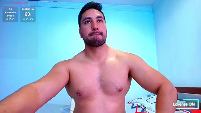 Snapshot of Kal_El_8 chatting on November 2025 04:18:02 PM Kal El 8 online show from November 2025 04:18:02 PM