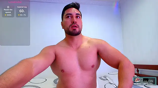 Snapshot of Kal_El_8 chatting on November 2025 10:09:01 PM Kal El 8 online show from November 2025 10:09:01 PM