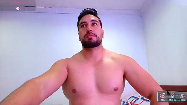 Snapshot of Kal_El_8 chatting on December 2025 11:01:02 PM Kal El 8 online show from December 2025 11:01:02 PM