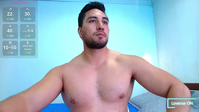 Kal El 8 online show from March 2026 10:20:01 PM