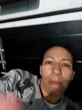 Snapshot of Antonela45 chatting on March 2025 01:42:02 AM Antonela45 online show from March 2025 01:42:02 AM