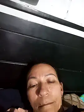 Snapshot of Antonela45 chatting on March 2025 12:37:02 AM Antonela45 online show from March 2025 12:37:02 AM