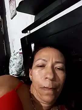 Snapshot of Antonela45 chatting on March 2025 03:40:01 AM Antonela45 online show from March 2025 03:40:01 AM