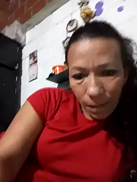 Snapshot of Antonela45 chatting on March 2025 01:56:02 AM Antonela45 online show from March 2025 01:56:02 AM