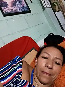 Snapshot of Antonela45 chatting on March 2025 01:45:02 AM Antonela45 online show from March 2025 01:45:02 AM