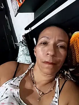 Snapshot of Antonela45 chatting on March 2025 01:16:01 AM Antonela45 online show from March 2025 01:16:01 AM