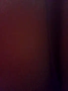 Snapshot of Antonela45 chatting on March 2025 01:25:02 AM Antonela45 online show from March 2025 01:25:02 AM